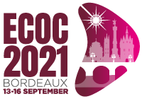 Ecoc 2021